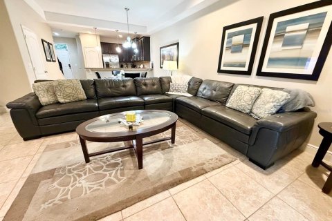 Touwnhouse à vendre à Davenport, Floride: 3 chambres, 151.62 m2 № 2142087 - photo 22