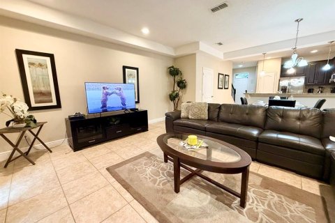 Touwnhouse à vendre à Davenport, Floride: 3 chambres, 151.62 m2 № 2142087 - photo 24