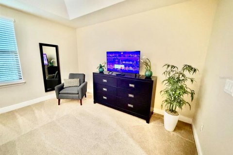 Touwnhouse à vendre à Davenport, Floride: 3 chambres, 151.62 m2 № 2142087 - photo 4