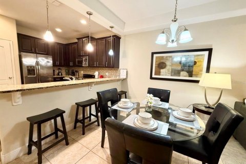 Touwnhouse à vendre à Davenport, Floride: 3 chambres, 151.62 m2 № 2142087 - photo 19