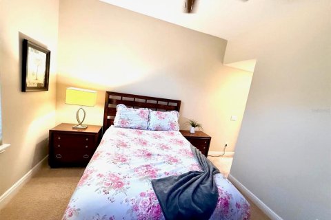Touwnhouse à vendre à Davenport, Floride: 3 chambres, 151.62 m2 № 2142087 - photo 8