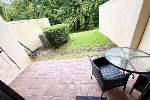 Touwnhouse à vendre à Davenport, Floride: 3 chambres, 151.62 m2 № 2142087 - photo 26