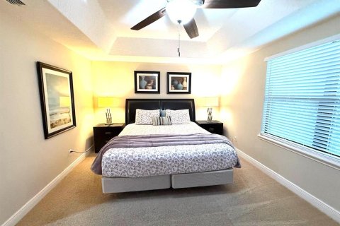 Touwnhouse à vendre à Davenport, Floride: 3 chambres, 151.62 m2 № 2142087 - photo 2