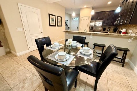 Touwnhouse à vendre à Davenport, Floride: 3 chambres, 151.62 m2 № 2142087 - photo 21
