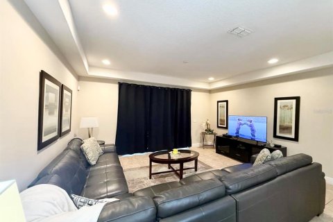 Touwnhouse à vendre à Davenport, Floride: 3 chambres, 151.62 m2 № 2142087 - photo 23