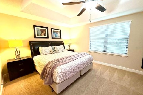 Touwnhouse à vendre à Davenport, Floride: 3 chambres, 151.62 m2 № 2142087 - photo 3