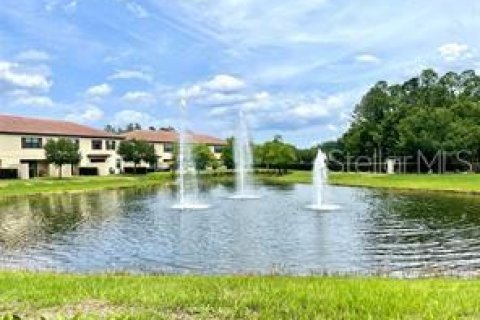 Touwnhouse à vendre à Davenport, Floride: 3 chambres, 151.62 m2 № 2142087 - photo 30