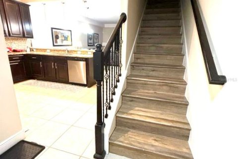 Touwnhouse à vendre à Davenport, Floride: 3 chambres, 151.62 m2 № 2142087 - photo 15