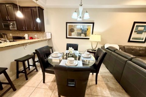 Touwnhouse à vendre à Davenport, Floride: 3 chambres, 151.62 m2 № 2142087 - photo 20
