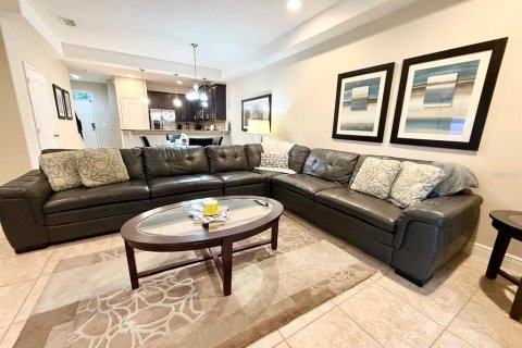 Touwnhouse à vendre à Davenport, Floride: 3 chambres, 151.62 m2 № 2142087 - photo 27