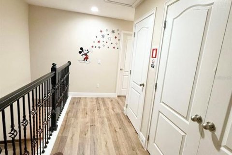 Touwnhouse à vendre à Davenport, Floride: 3 chambres, 151.62 m2 № 2142087 - photo 13