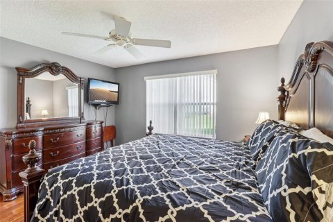 House in The Villages, Florida 2 bedrooms, 137.59 sq.m. № 1841514 - photo 20