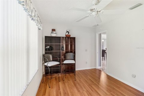 House in The Villages, Florida 2 bedrooms, 137.59 sq.m. № 1841514 - photo 24