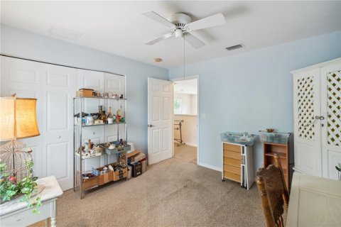 House in Fort Myers, Florida 4 bedrooms, 262.54 sq.m. № 1561857 - photo 8