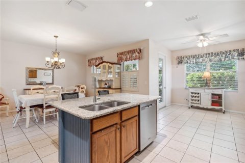 House in Fort Myers, Florida 4 bedrooms, 262.54 sq.m. № 1561857 - photo 20