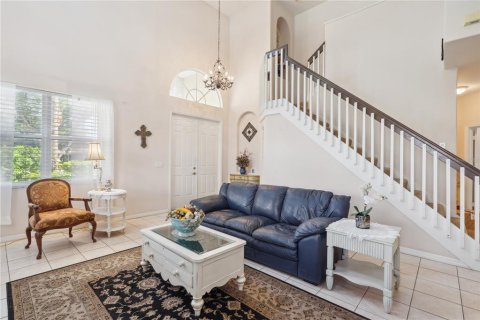 House in Fort Myers, Florida 4 bedrooms, 262.54 sq.m. № 1561857 - photo 4