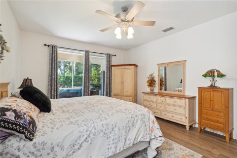 House in Fort Myers, Florida 4 bedrooms, 262.54 sq.m. № 1561857 - photo 23