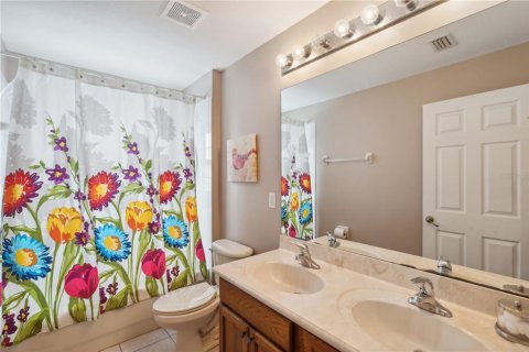 House in Fort Myers, Florida 4 bedrooms, 262.54 sq.m. № 1561857 - photo 26