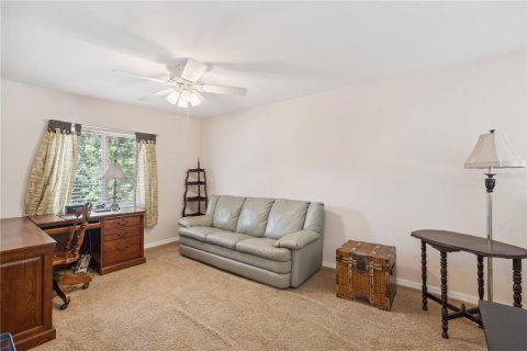 House in Fort Myers, Florida 4 bedrooms, 262.54 sq.m. № 1561857 - photo 15