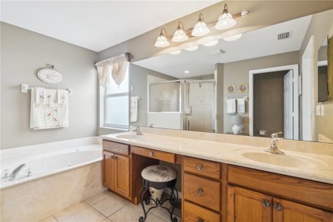 House in Fort Myers, Florida 4 bedrooms, 262.54 sq.m. № 1561857 - photo 25