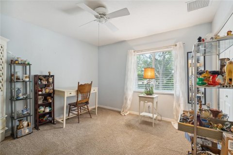 House in Fort Myers, Florida 4 bedrooms, 262.54 sq.m. № 1561857 - photo 7