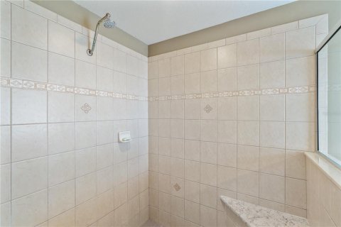 House in Fort Myers, Florida 4 bedrooms, 262.54 sq.m. № 1561857 - photo 28