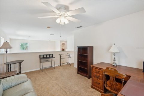 House in Fort Myers, Florida 4 bedrooms, 262.54 sq.m. № 1561857 - photo 16