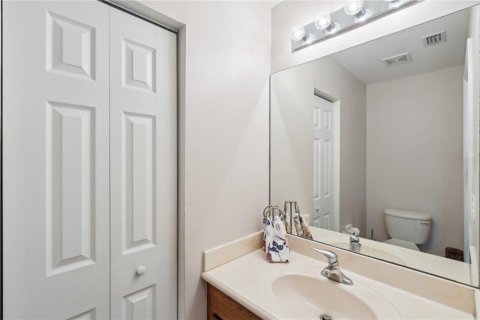 House in Fort Myers, Florida 4 bedrooms, 262.54 sq.m. № 1561857 - photo 29