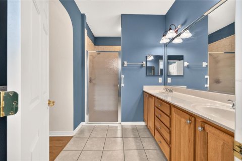 Villa ou maison à vendre à Ocala, Floride: 3 chambres, 158.03 m2 № 2405130 - photo 19