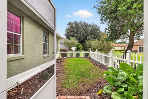 Villa ou maison à vendre à Ocala, Floride: 3 chambres, 158.03 m2 № 2405130 - photo 29