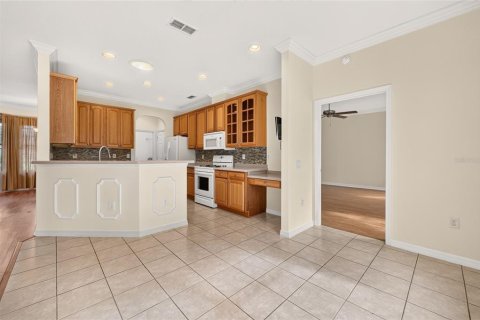 Villa ou maison à vendre à Ocala, Floride: 3 chambres, 158.03 m2 № 2405130 - photo 15