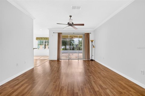 Villa ou maison à vendre à Ocala, Floride: 3 chambres, 158.03 m2 № 2405130 - photo 9