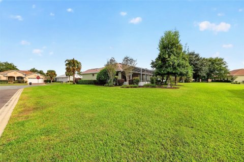 Villa ou maison à vendre à Ocala, Floride: 3 chambres, 158.03 m2 № 2405130 - photo 6