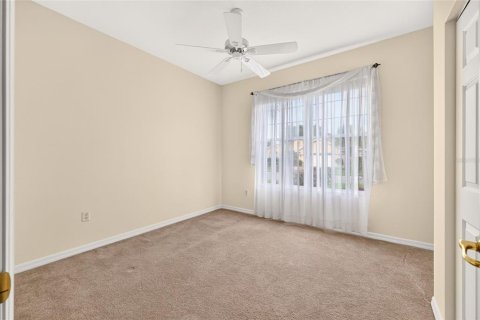 Villa ou maison à vendre à Ocala, Floride: 3 chambres, 158.03 m2 № 2405130 - photo 21