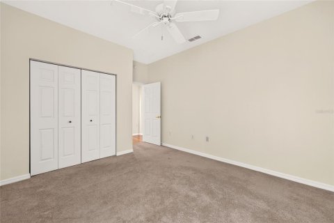Villa ou maison à vendre à Ocala, Floride: 3 chambres, 158.03 m2 № 2405130 - photo 26