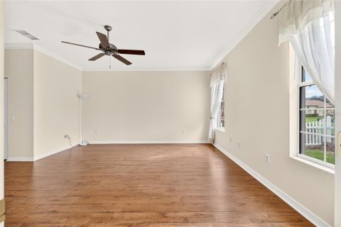 Villa ou maison à vendre à Ocala, Floride: 3 chambres, 158.03 m2 № 2405130 - photo 16
