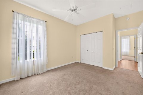 Villa ou maison à vendre à Ocala, Floride: 3 chambres, 158.03 m2 № 2405130 - photo 25