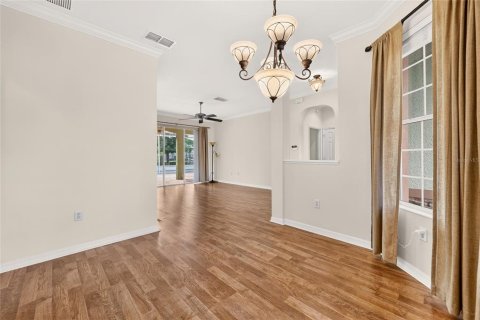Villa ou maison à vendre à Ocala, Floride: 3 chambres, 158.03 m2 № 2405130 - photo 12