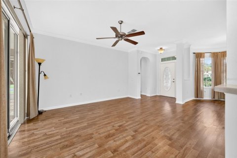 Villa ou maison à vendre à Ocala, Floride: 3 chambres, 158.03 m2 № 2405130 - photo 11