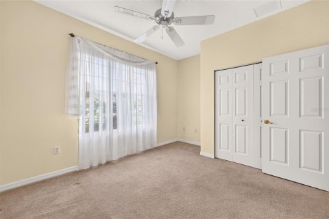 Villa ou maison à vendre à Ocala, Floride: 3 chambres, 158.03 m2 № 2405130 - photo 22
