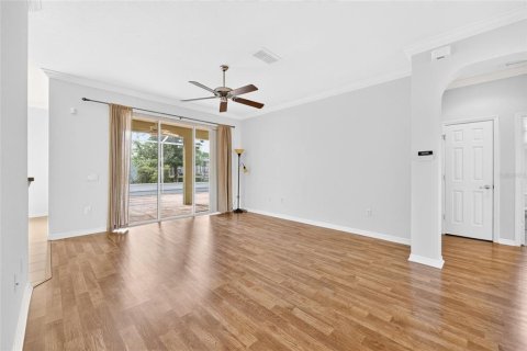 Villa ou maison à vendre à Ocala, Floride: 3 chambres, 158.03 m2 № 2405130 - photo 10