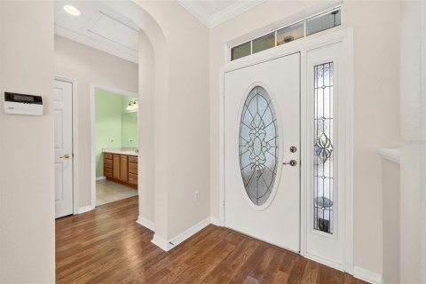 Villa ou maison à vendre à Ocala, Floride: 3 chambres, 158.03 m2 № 2405130 - photo 8