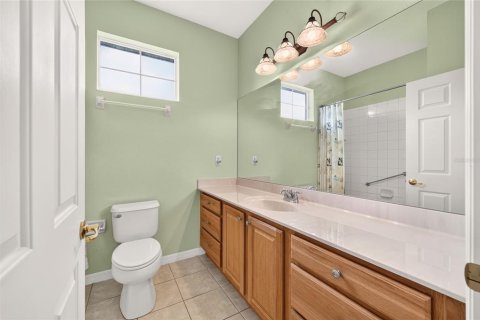 Villa ou maison à vendre à Ocala, Floride: 3 chambres, 158.03 m2 № 2405130 - photo 23