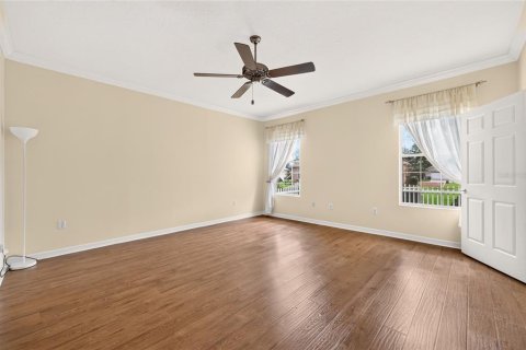 Villa ou maison à vendre à Ocala, Floride: 3 chambres, 158.03 m2 № 2405130 - photo 17