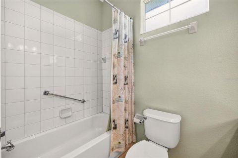 Villa ou maison à vendre à Ocala, Floride: 3 chambres, 158.03 m2 № 2405130 - photo 24