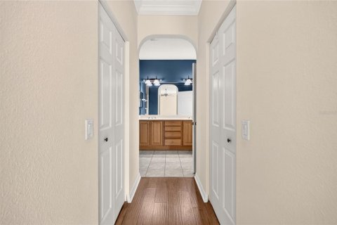 Villa ou maison à vendre à Ocala, Floride: 3 chambres, 158.03 m2 № 2405130 - photo 18