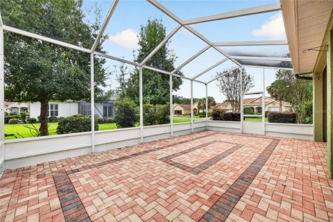 Villa ou maison à vendre à Ocala, Floride: 3 chambres, 158.03 m2 № 2405130 - photo 28