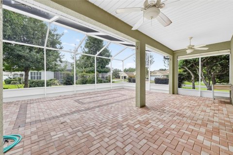 Villa ou maison à vendre à Ocala, Floride: 3 chambres, 158.03 m2 № 2405130 - photo 27