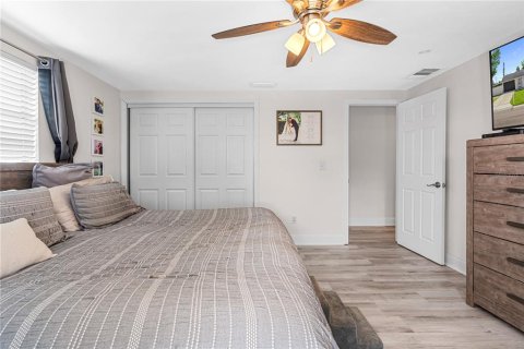 Villa ou maison à vendre à Apollo Beach, Floride: 3 chambres, 108.23 m2 № 2389161 - photo 27