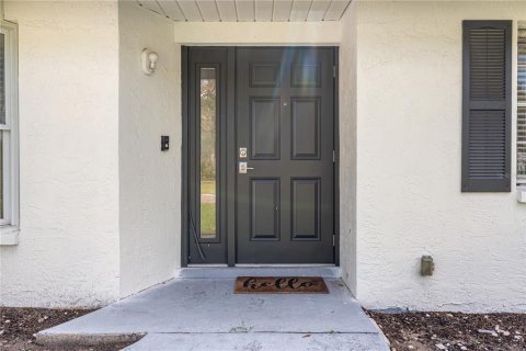 Villa ou maison à vendre à Apollo Beach, Floride: 3 chambres, 108.23 m2 № 2389161 - photo 10